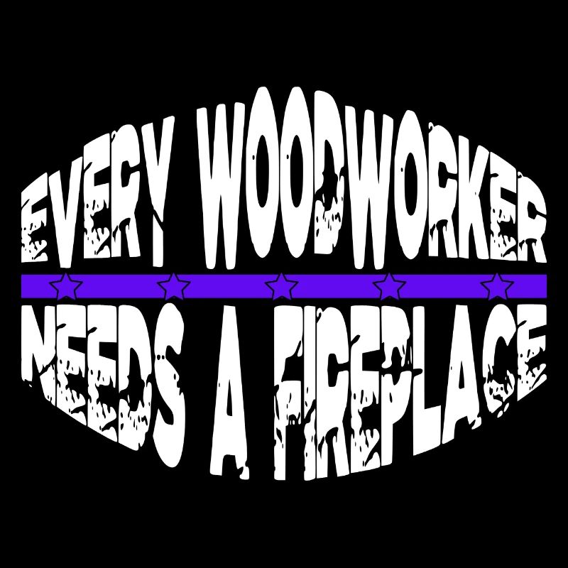 lumberjack birthday gift gift idea carpenter funny