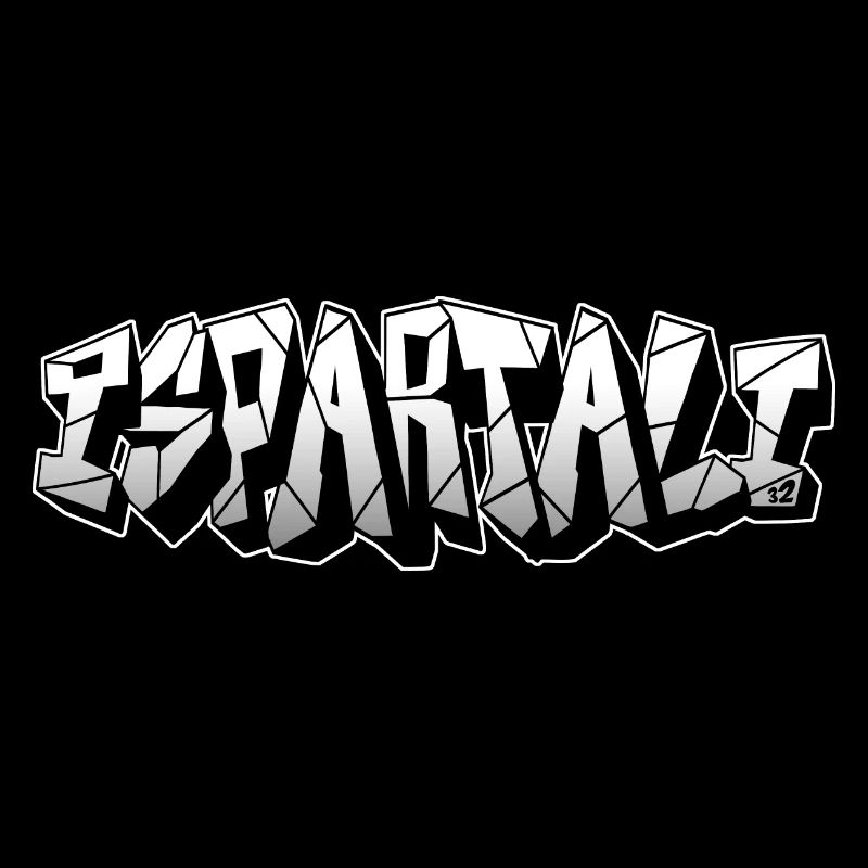 Ispartali
