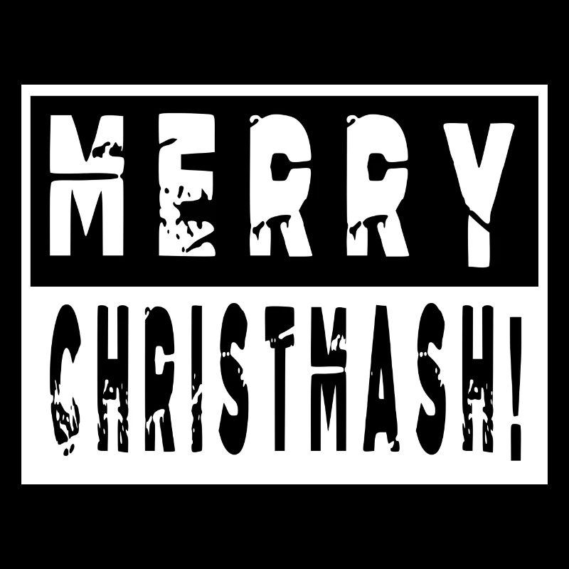 computer dinosaur tshirt dinosaur moon bday beards