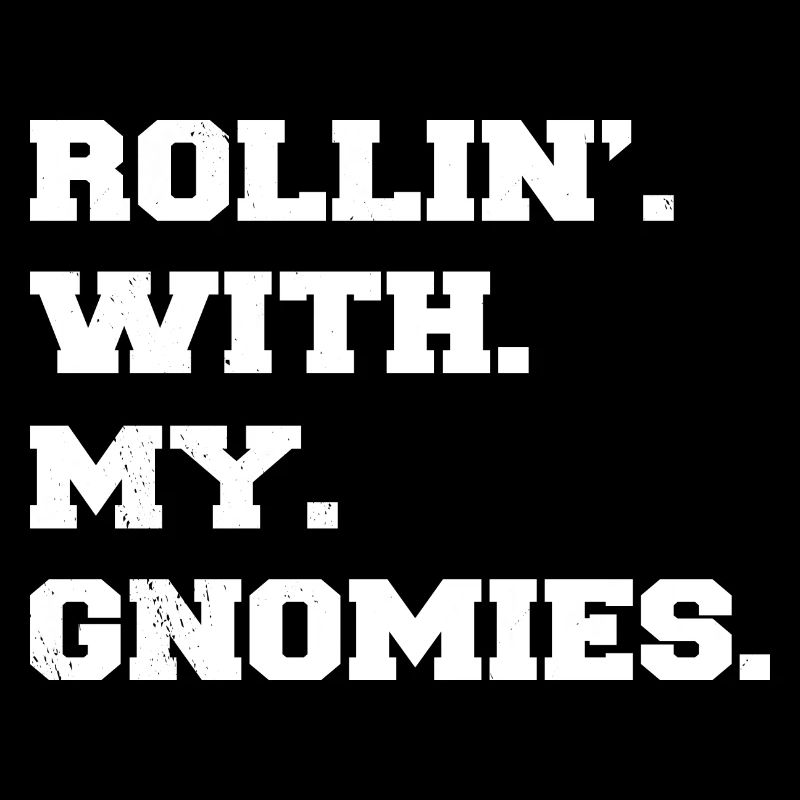 awesome gift under the tree bubaprints couples