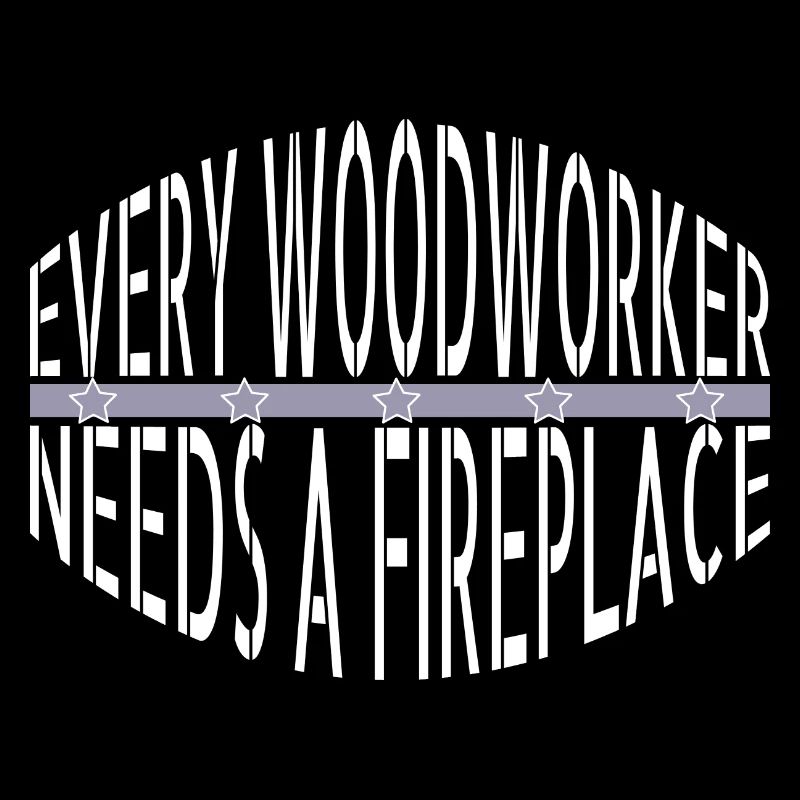 construction carpenter statement