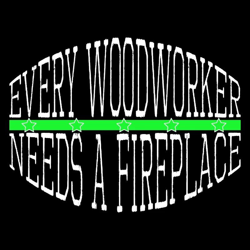 carpenter funny lumberman funny craftsmen design