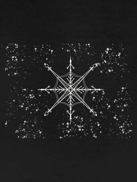Snowflake