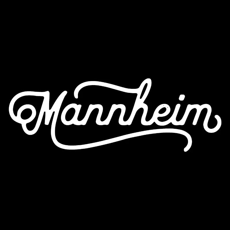 Mannheim