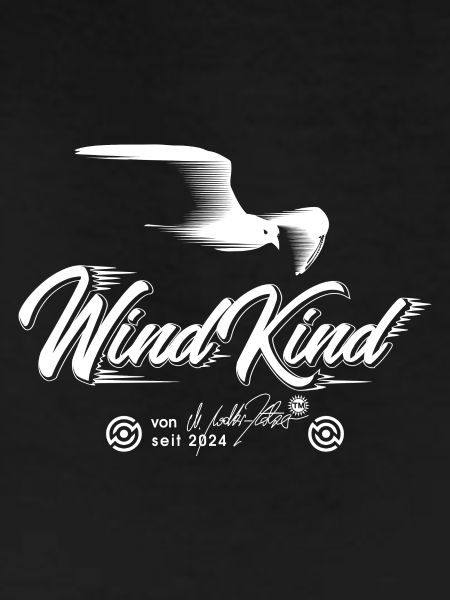 WindKind