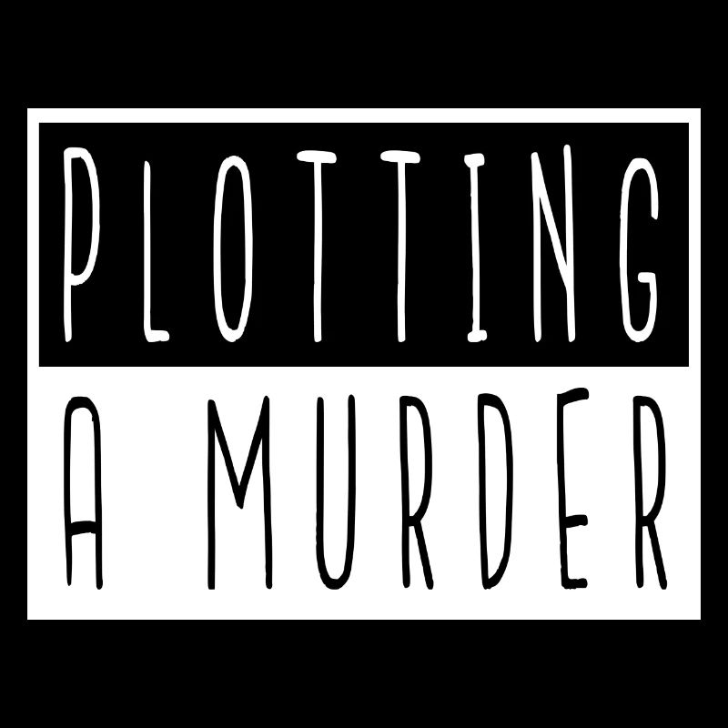 costume coffeecups gift awesome bicycle