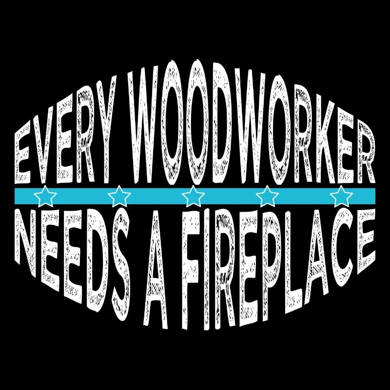 statement construction carpenter