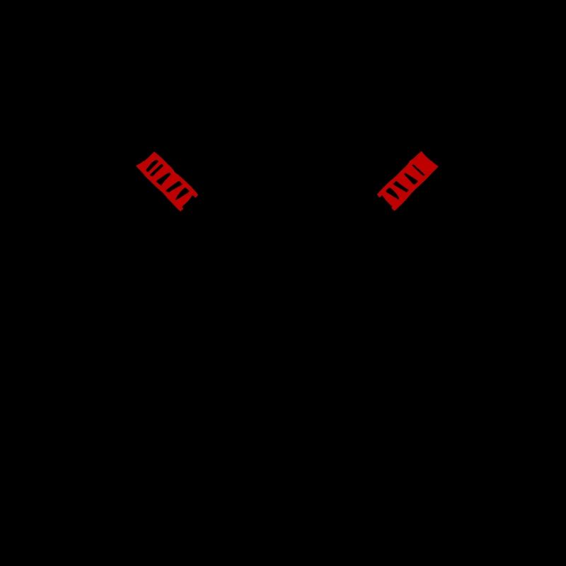 Symbole de l’épée