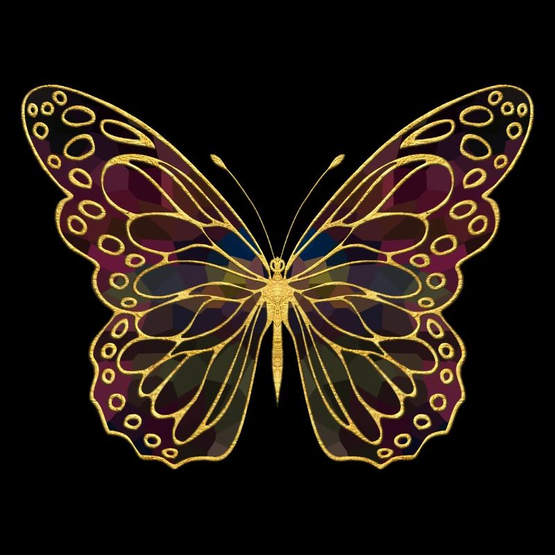 Papillon