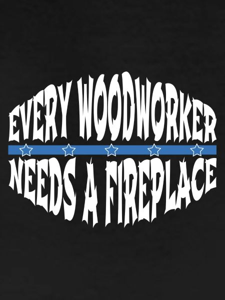 chainsaw carpenter apprentice