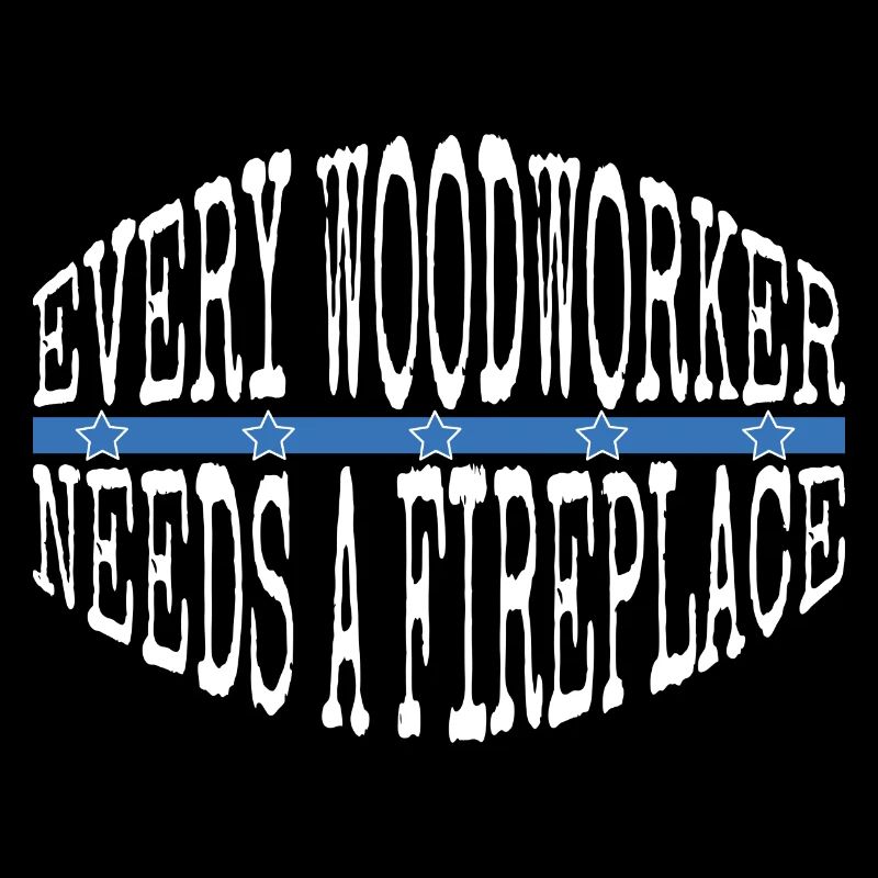 present present idea funny awesome hobbyists