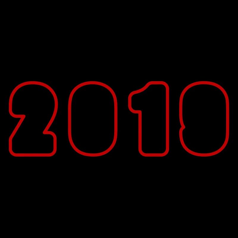 2019 Year Birthday