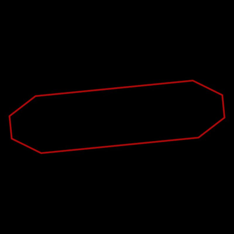 2024 Symbol