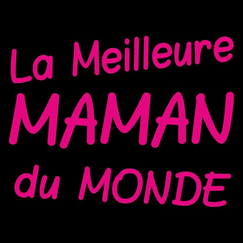 Beste Mutter der Welt