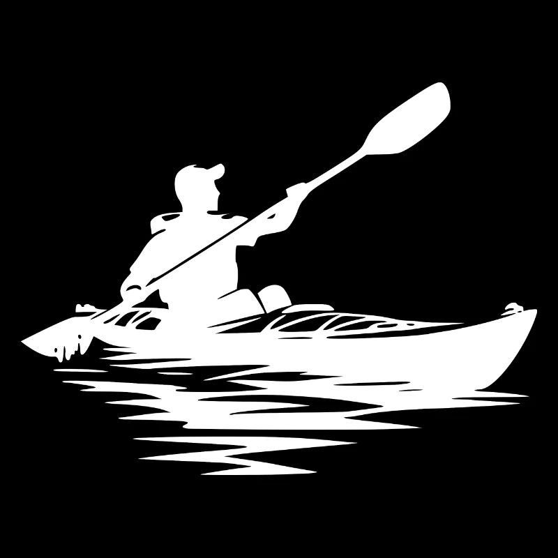 Canoe Class, Kayak, Training, Boat