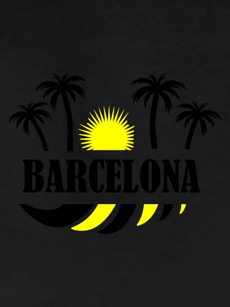 Barcelone