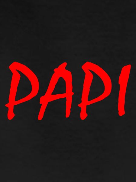 Papi