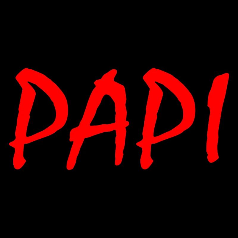 Papi