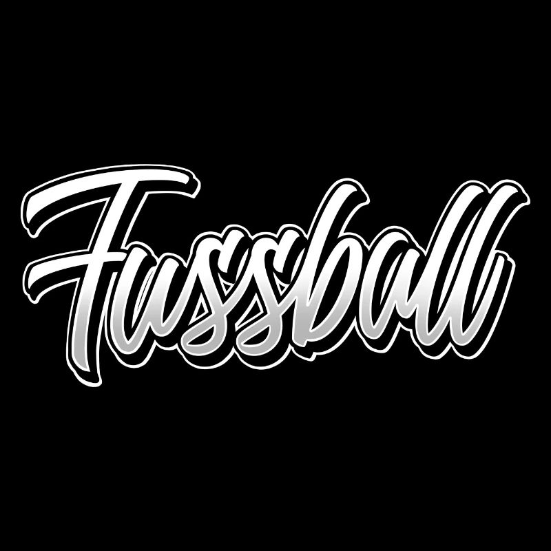 Fussball