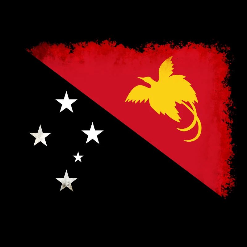 Neuguinea