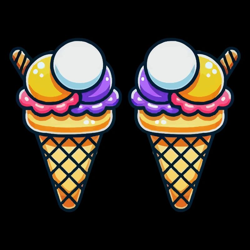 eiscreme 2