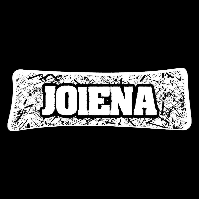 First name Jolena