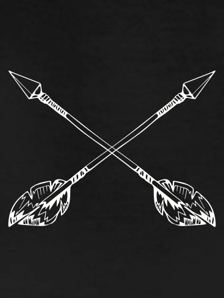 Arrows 2