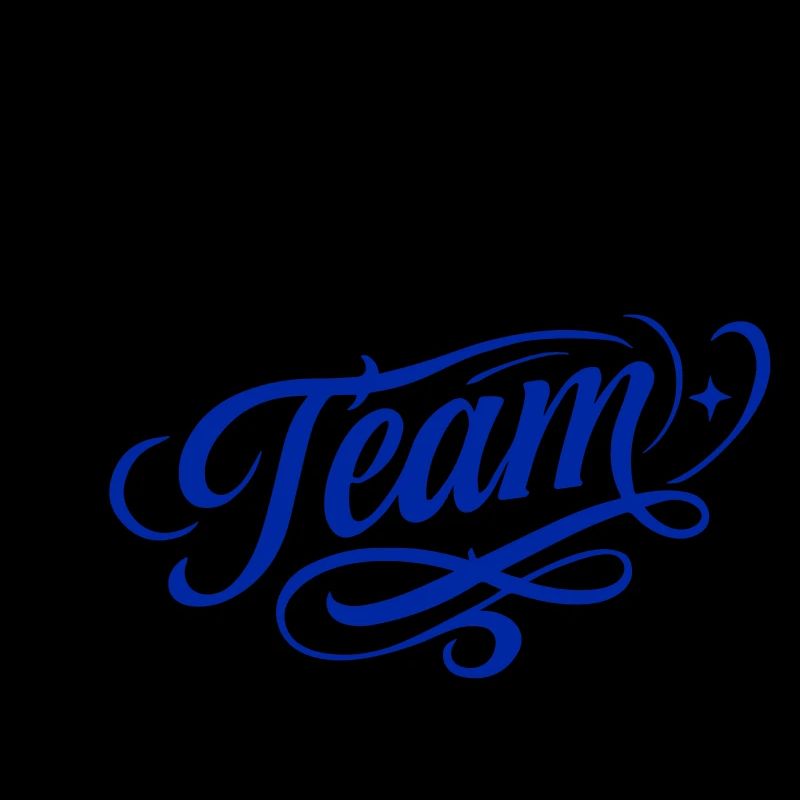 Mallorca Team