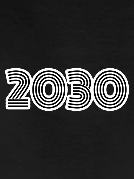 2030