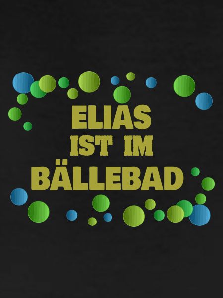 El