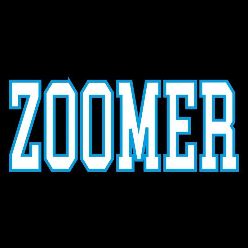 Zoomer