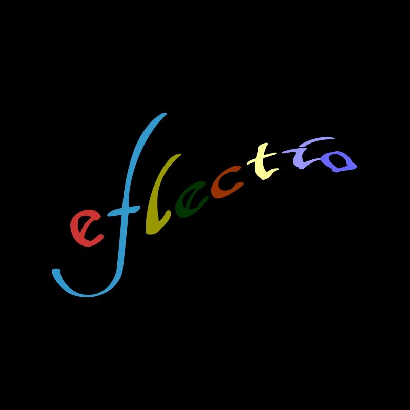 Réflexion - Réflexion