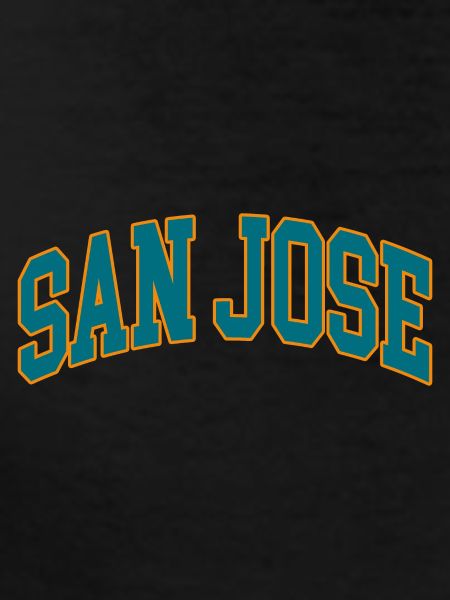 San Jose