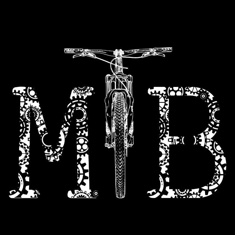 VTT - Logo VTT - Steampunk