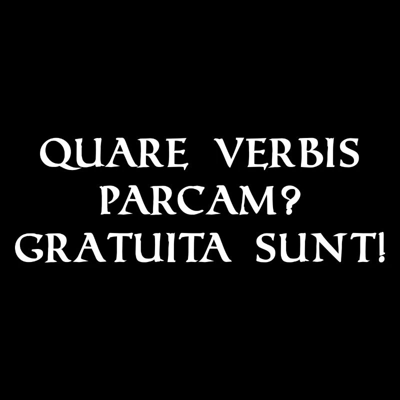 Pourquoi je devrais épargner avec les mots