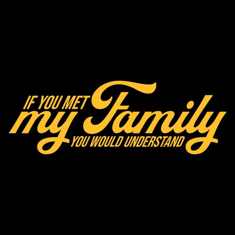 you would understand quote