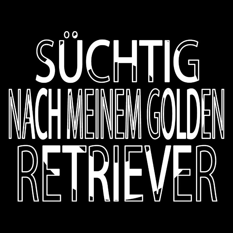 bluthund geschenkidee geschenk spruch geek