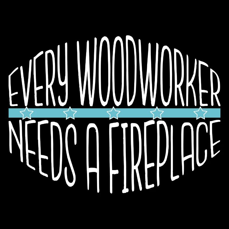 carpenter funny tshirts funny carpenter quotes