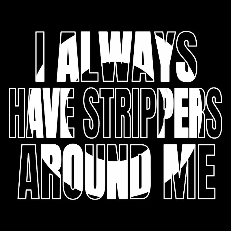 present electronic electric wire joke gift idea