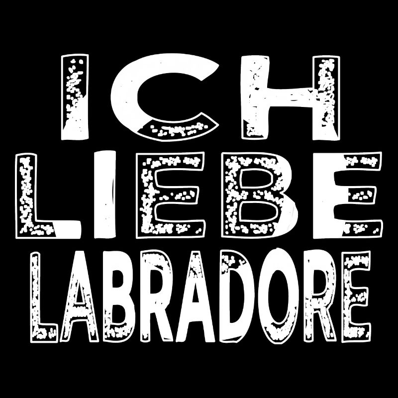 spaß statement bluthund hundehalter