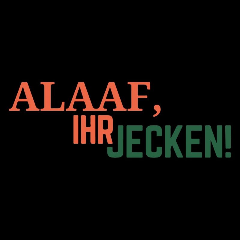 Alaaf