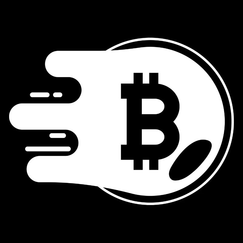 Bitcoin Trading Crypto Aktien