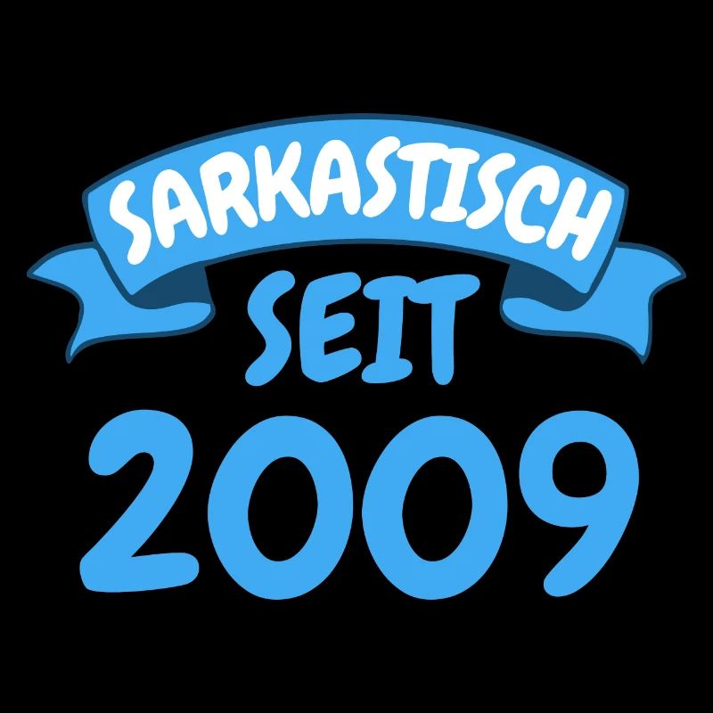 14 Jahre Geburtstag Geschenk Sarkastisch seit 2009