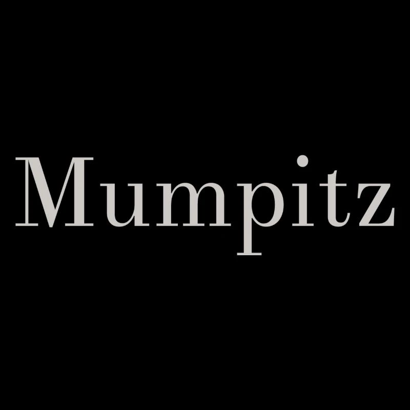 Mumpitz