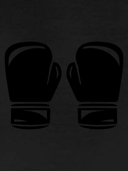 Boxe
