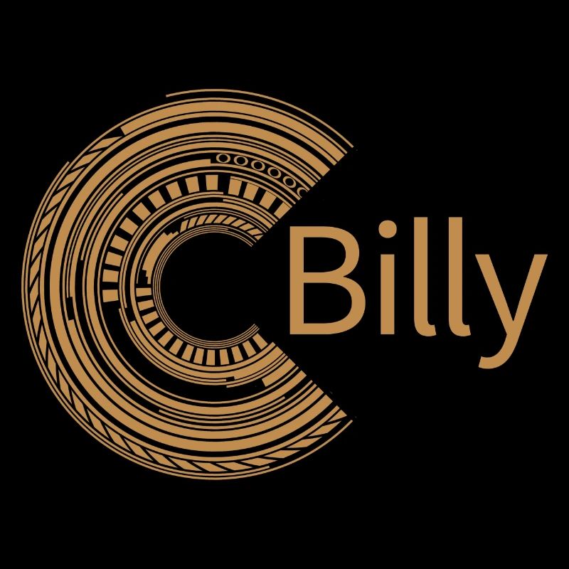 For Billy