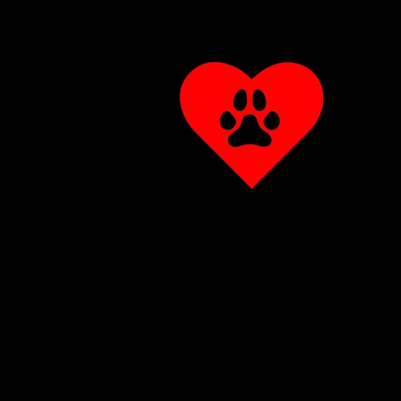 Dog Hund