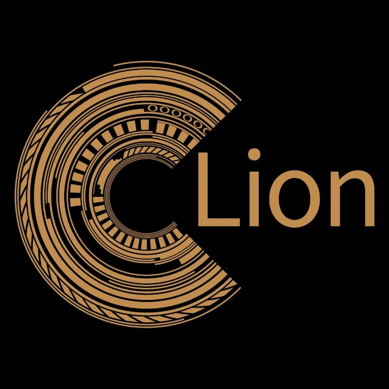 Pour Lion