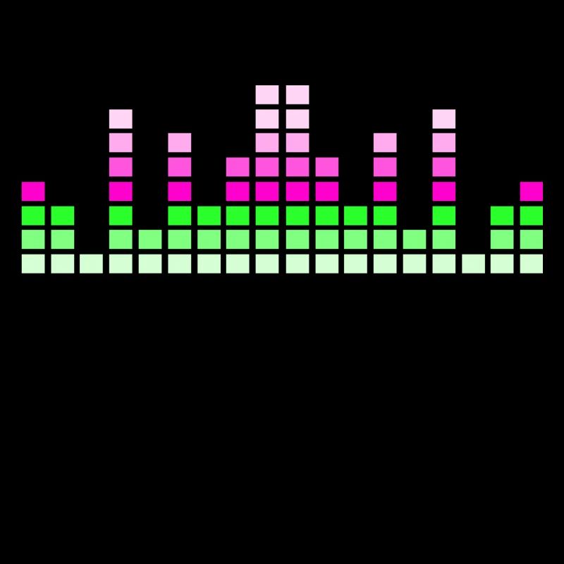 Musique techno