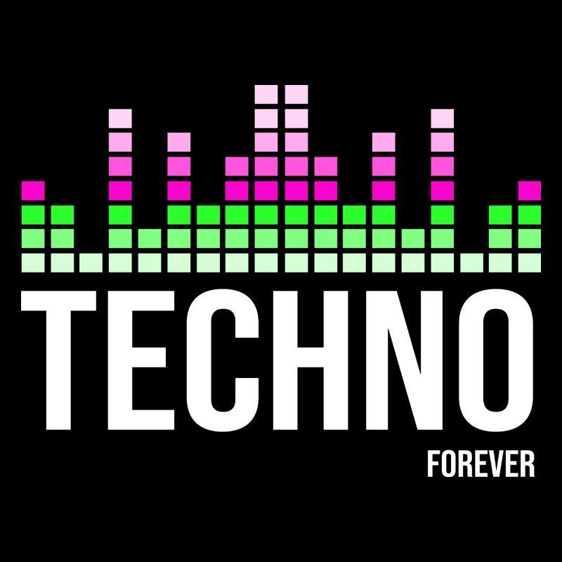 Techno